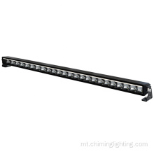 52&quot; rgb light bars għad-dgħajjes